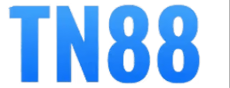 TN88
